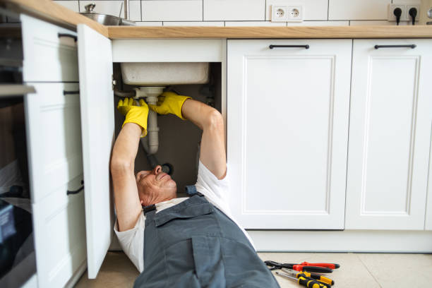  Dixon, MO Plumbing Pros
