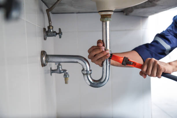 Best Water Heater Repair  in Dixon, MO