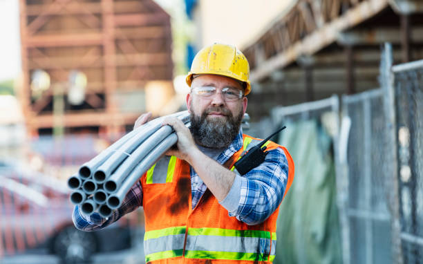 Best Sprinkler Systems  in Dixon, MO