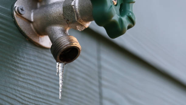 Best Faucet Repair  in Dixon, MO