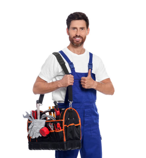 Best Affordable Plumbing Services  in Dixon, MO