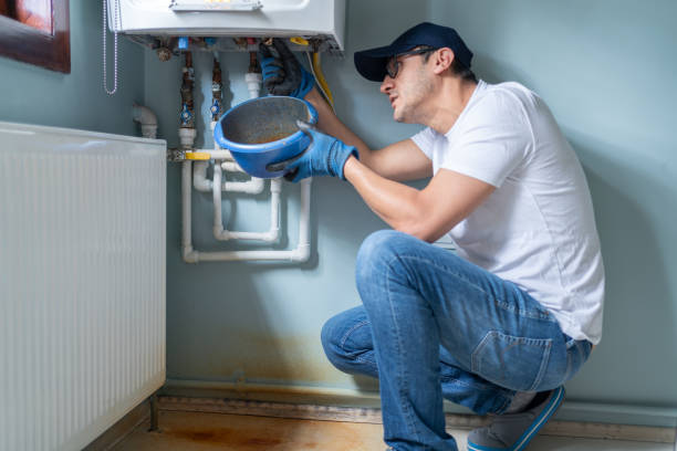 Best Hot Water Heater Installation  in Dixon, MO
