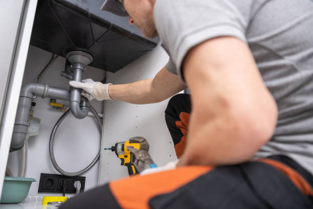 Best Plumbing Installation Services  in Dixon, MO