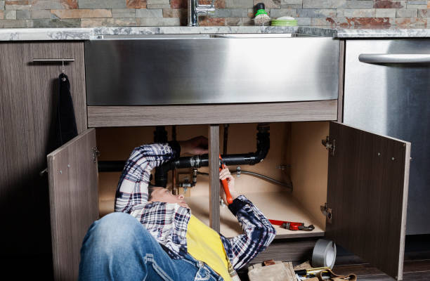 Best Affordable Plumber Near Me  in Dixon, MO